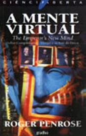 A Mente Virtual