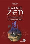 A Mente Zen