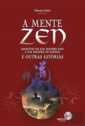 A Mente Zen