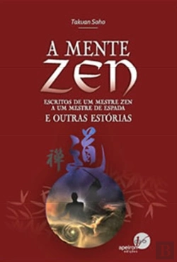 Bertrand.pt - A Mente Zen