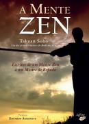 A Mente Zen