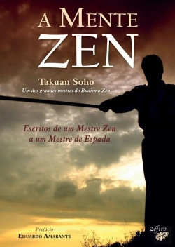 Bertrand.pt - A Mente Zen