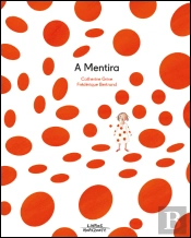 A Mentira