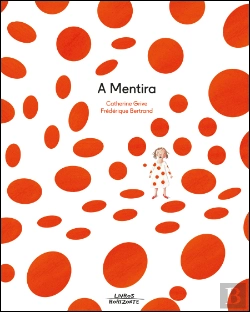 Bertrand.pt - A Mentira