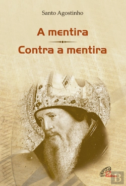 Bertrand.pt - A Mentira | Contra a Mentira