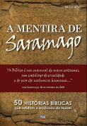A Mentira de Saramago