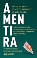 A Mentira