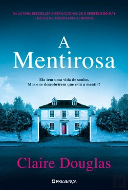 Bertrand.pt - A Mentirosa