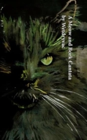 A Meow And Bork Cantata