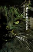 A Meow And Bork Cantata
