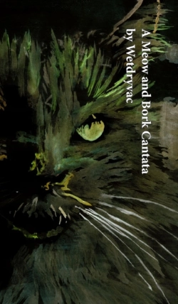 Bertrand.pt - A Meow And Bork Cantata