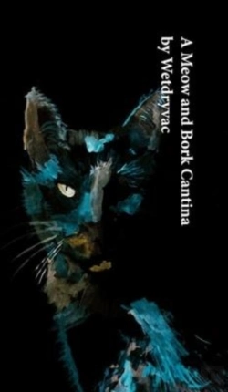 Bertrand.pt - A Meow And Bork Cantina