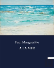 A Mer