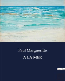 Bertrand.pt - A Mer