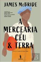 A Mercearia Céu & Terra