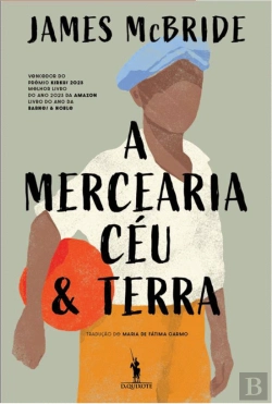 Bertrand.pt - A Mercearia Céu & Terra