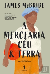 A Mercearia Céu & Terra