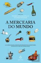 A Mercearia do Mundo