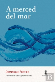 A Merced Del Mar