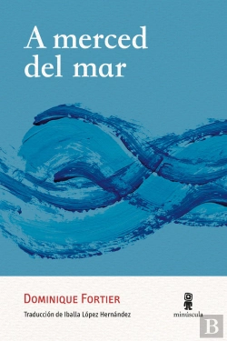 Bertrand.pt - A Merced Del Mar