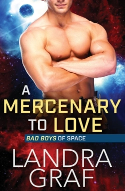 Bertrand.pt - A Mercenary To Love