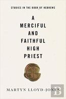 A Merciful And Faithful High Priest