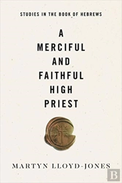 Bertrand.pt - A Merciful And Faithful High Priest