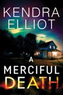 Bertrand.pt - A Merciful Death