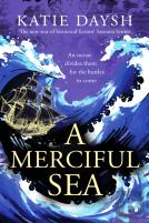 A Merciful Sea