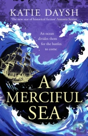 A Merciful Sea