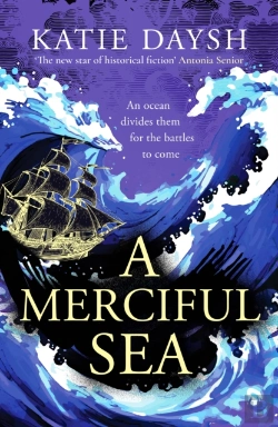 Bertrand.pt - A Merciful Sea