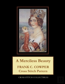 Bertrand.pt - A Merciless Beauty