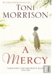 A Mercy