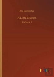 A Mere Chance