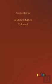 A Mere Chance