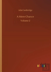 A Mere Chance