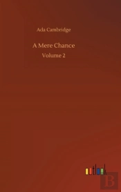 A Mere Chance