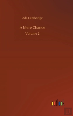 Bertrand.pt - A Mere Chance