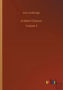 Bertrand.pt - A Mere Chance
