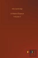 A Mere Chance