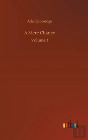 A Mere Chance