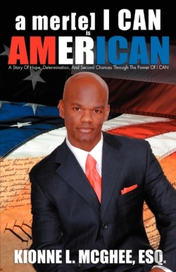 Bertrand.pt - A Mer(E) I Can Is American