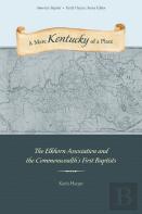 A Mere Kentucky Of A Place