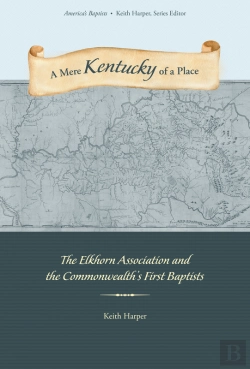 Bertrand.pt - A Mere Kentucky Of A Place