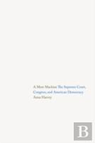 A Mere Machine