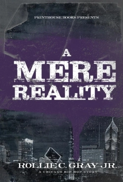 Bertrand.pt - A Mere Reality