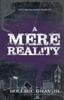Bertrand.pt - A Mere Reality
