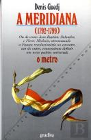 A Meridiana