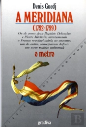 A Meridiana