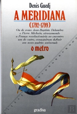 Bertrand.pt - A Meridiana